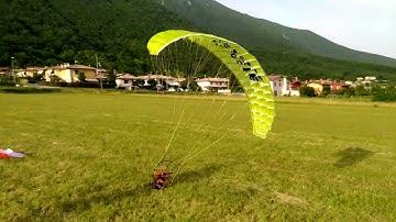 20190615 mim paramodels quality check