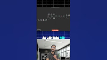 n8n + Claude = Money‑Printing Machine 🧠 Setup in 60 Seconds (2025 Method)