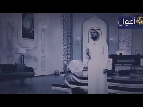 الأب اسئلوا كل فتاة فقدت والدها الشيخ د وسيم يوسف