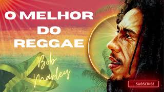 ? Reggae das Antigas só os Melhores - O Melhor Do Reggae Internacional