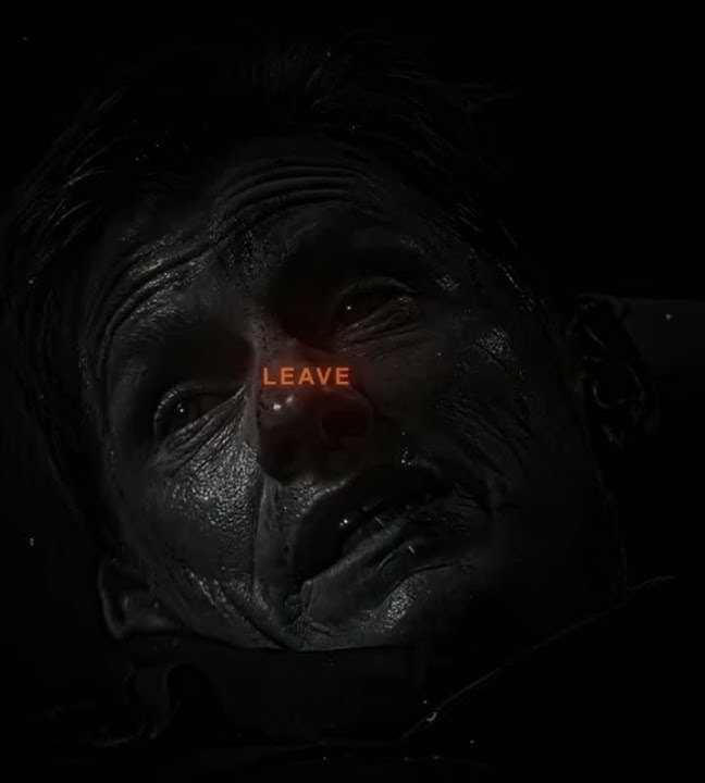 'Leave Gwen Out Of It !' - George Stacy Edit | Indila - Dernière Danse SLOWED