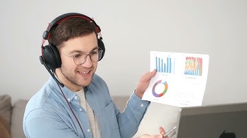 Zero-Cost Python Stock Market Scanner: Automate Your Trading Edge