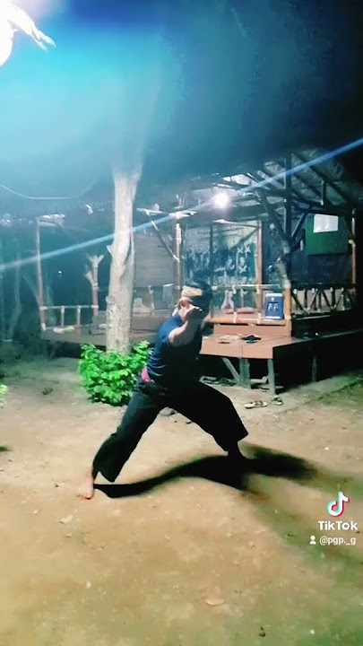 salam seni dan budaya..jaipong buah kawung