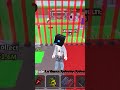 DON’T CLICK THE SOUND