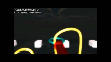 Using the Playstation Move as a 3D Input Device