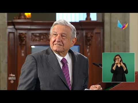 Exhibe AMLO a Aguilar Camín insultándolo: Probablemente pierda la revocación de mandato por pendejo.