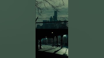 iPhone 16 Pro Max - Cinematic Video | 4K | Apple LOG #iphone16promax #cinematicvideo #iphone16promax