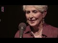 Joan Baez -  Fare thee well-Tour 2018