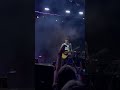 Shawn Mendes singing 305 live (Full video)
