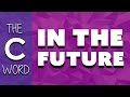 In the Future I&#39;m Excited to... // The C Word: Young Adults with Cancer