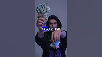 Only 1% Can Spot the Hidden Number in 10 Seconds!