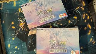 Beginners REJOICE! The BEST Product for Starting is Here! Deck Build Box Freedom Ascension SC01