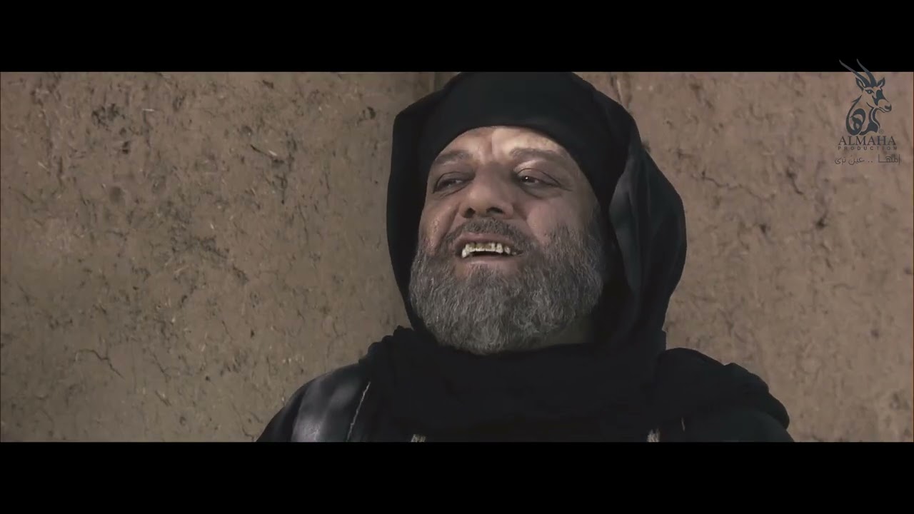 صدام بين قيس بن سعد والخوارج بسبب قتل ابن الصحابي خباب بن الارت