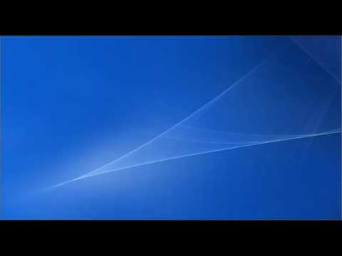 Envoi des commandes par e mail - MAESTRO