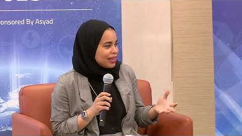 Energy Transition and Carbon Neutrality by 2050