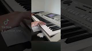 Miraç Ak - Çikolata Çikita Remix (Cover) Resimi