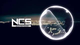 10 Hours of ROY KNOX - Breathe Me In [NCS Release]