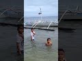 BRGY. DANAO BALUD Masbate