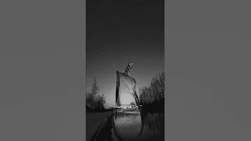 وياريت ما لقيتك بس بجد انا حبيتك 