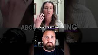 Overcoming Tech Overwhelm  Start Creating Videos Today!