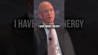 #motivational #success #jeffbezos