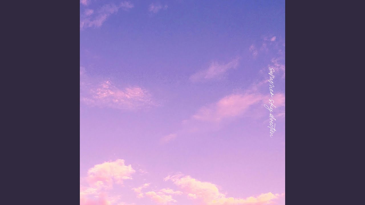 Watch summer sky direction on YouTube Watch summer sky direction on YouTube