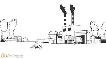 Fung Institute, Master of Engineering Capstone Project Pitch