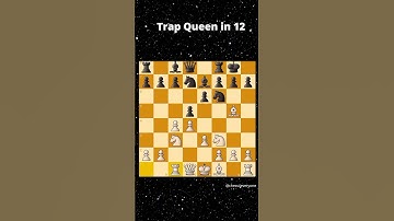 Rubinstein Trap 🔥||  (awesome queen trap)