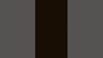 17 juli 2023