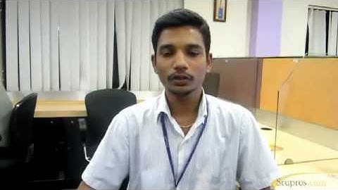 ITJDM06 Scalable Learning of Collective Behavior