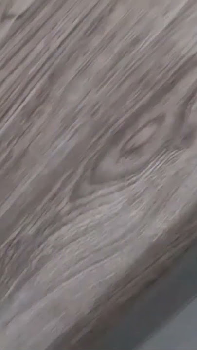 full senyum mase 👌👌😊😊