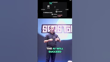 Trust vs change: Guy Podjarny’s framework for building in AI
