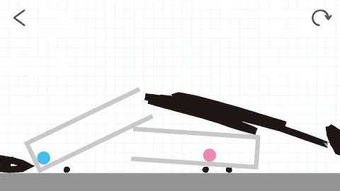 我過了Brain Dots的第162關！ http://braindotsapp.com #BrainDots #BrainDots_s162