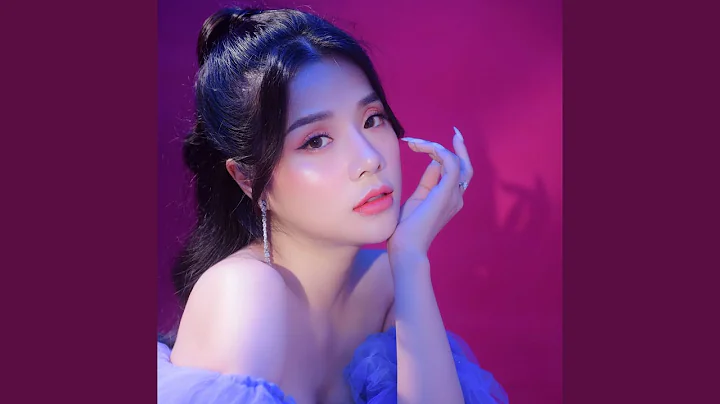 Cứ Vội Vàng (Lofi Version)