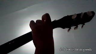 Ribuan Orang Jadi Galau !! Story Wa Rossa - Tega