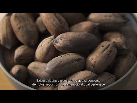 Video: Usos de las pecanas: cómo utilizar las pecanas de su cosecha