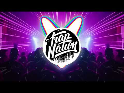 Marshmello - Just Can't Stop