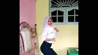 kumpulan tik tok cewek2 cantik terhits