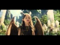 "Maleficent Meets Stefan" Clip - Maleficent Thai กำเนิดนางฟ้าปีศาจ HD