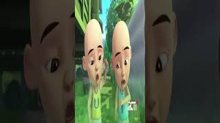 Upin Ipin Musim 15  Jangan Merajuk Atok  Episod Terbaru 2022 Part4