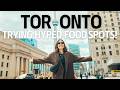 New Spots In Downtown Toronto 2024 Best Cafe Dessert Fine Dining CANADA PEEKAPOO New Spots In Downtown Toronto 2024 Best Cafe Dessert Fine Dining CANADA PEEKAPOO