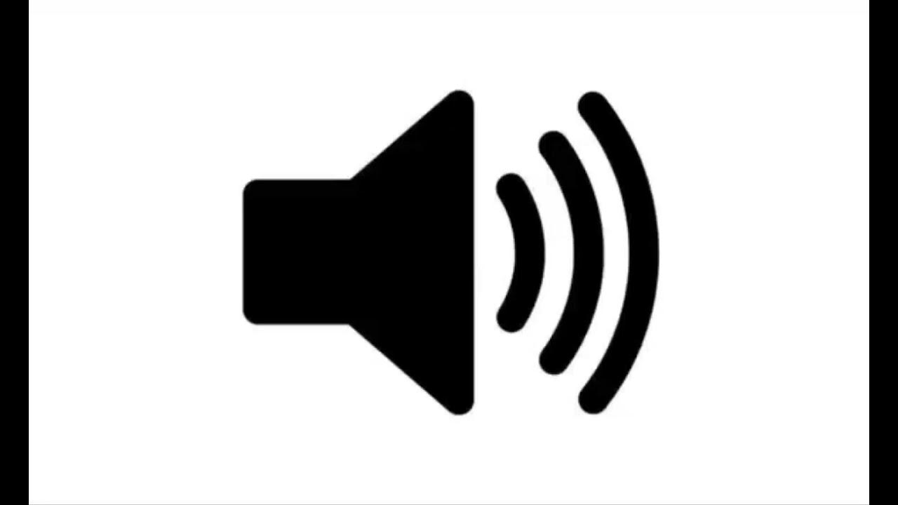 Roblox Doors Badge Sound Effect YouTube
