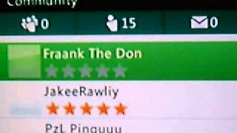 Last Map Cargo Rules Wrong | Singles