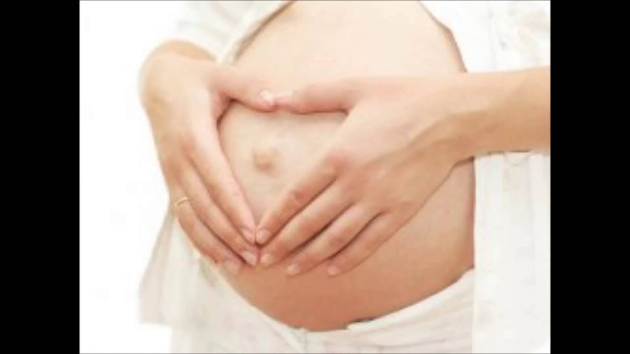 11 неделя шевеления. Пульсация в животе при беременности. Пульсирует живот. Пульсация внизу живота.