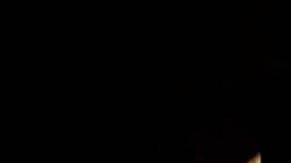 Total Lunar Eclipse - February 21, 2008