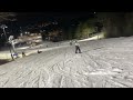 Great skiing #skiingadventures #skiing#fun