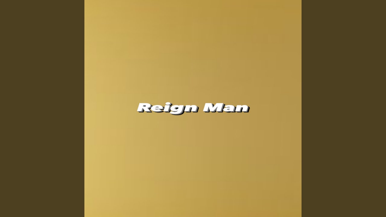 Watch Legend on YouTube Watch Legend on YouTube