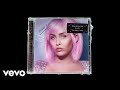 Ashley o  on a roll basic tape remix audio