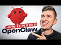 How OpenClaw Works (And Why You Should Build Your Own)