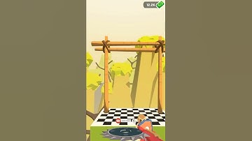 OMG Best amazing game😋 | Level 76 | android iOS Gameplay#shorts